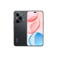 HONOR 400 Pro 5G สมาร์ทโฟน 12GB RAM 512GB กล้อง AI 200MP แบตเตอรี่ 6000mAh ชาร์จเร็ว 100W/50W IP68 ก