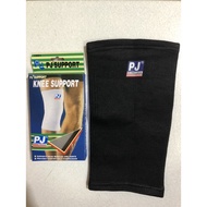 1 PJ Knee 601 - Specialized for Sports Training