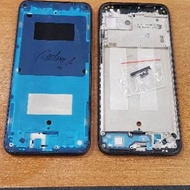 REDMI 7 ORIGINAL MIDDLE BONE