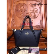 Coach a836 women handbags casual