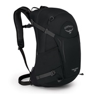 Osprey Hikelite 26L Hiking Backpack