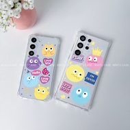 Realme Note 50 C65 C53 C51 Narzo N53 Realme 5 5s 5i Case -TS268