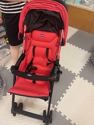 Chicco 嬰兒手推車