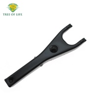 30531-01J00 Clutch Release Fork Lever For Nissan Patrol Y60 GQ TB42S TD42 TB42E 4.2L 1989 1990 1991 