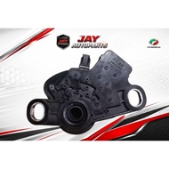 ORIGINAL USED INHIBITOR SWITCH (SELECTED SWITCH) PERODUA AXIA | BEZZA | ALZA | MYVI LG BEST | MYVI G