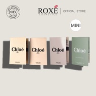Chloe | [Travel Size] Assorted Perfume Tester Vial Spray