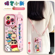 SUPER MOUSE | เคสโทรศัพท์ป้องกันแรงกระแทกสำหรับ iPhone 16 15 Pro 14 Pro Max 13 XS 7 Plus XR