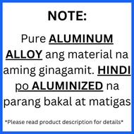 ☑ ✢ ♂ FLAT SHEET / PLANCHA / COOKIES FLAT SHEET / PANDESAL TRAY / FLAT  BAKING TRAY