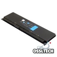 DELL Latitude E7240 E7250 J31N7 WD52H VFV59 HJ8KP NCVF0 P22S GVD76 451-BBFX 451-BBQD Battery