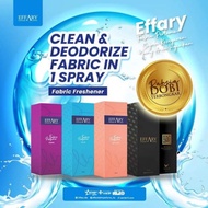 Effary Fabric Perfume