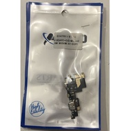 UIBOARD CHARGER BOARD+MIC+HF XMI MI5X/MI A1 (A-PRO)
