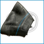 ∈ ▛ ⭐ Bajaj RE #196 Tire Interior Tube Inner Tube 400x8 Motorcycle Parts