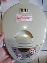 殺肉 零件 內詳 象印 微電腦 熱水瓶 CD-EPK30 HT 電源 液晶 按鍵板 給水馬達 保險絲 玻璃水管...豐原