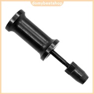[Fast Arrival]  Slid Hammer Puller Remover Fit for BMW N14 N18 N53 N54 N55 N63 S63