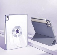ipad Air5套