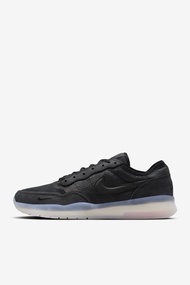 Nike SB PS8 Black and Sail