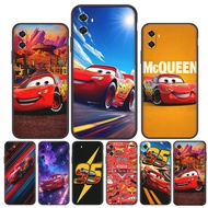 Huawei Y9A Y6 Y5 Y7 Y9 Y6s Prime Pro TPU TPU Compatibility Soft Case Phone Case Protective Case (W-6