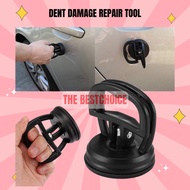 Cup Dent Puller Car Simple Creative Suction Auto Large Dent Repair Tool Car Dent Removal Dent Puller
