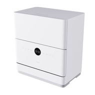 門市全新現貨!! Xiaomi 小米 桌上型洗碗機