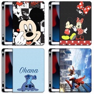 Ipad case 2022 For ipad 10th gen case 10.9 ipad 8th gen case ipad pro 11 case mini6 5 4 8.3 7.9 air 