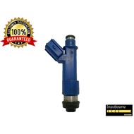 TOYOTA Injector 2AZ Engine (Genuine)