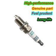 4pcs IK20 IK16 Iridium Spark Plug 5304 5303 for VW Toyota Audi Volkswagen Mitsubishi Mazda Honda IK2