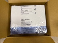 AUDIO TECHNICA 60TH ANNIVERSARY AT-LP2022 TURNTABLE六十周年紀念限量版（全球3000套）黑膠唱盤。