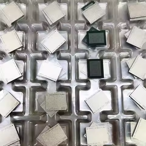 For iPhone 14 15 16 Pro Max Plus 128/256/512GB 1TB Nand Flash Memory IC Harddisk HDD Chip Solve Erro