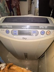 HITACHI 日立 抽濕機  Rd-2099CF