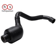 Crankcase Breather Hose Valve For A4 A6  2001-2005 06B103211H 06B103211J 06B103211E