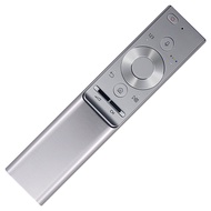 BN59-01272A Voice Remote Control is compatible with Samsung TV QN75Q7FAMFXZA QN65Q7F QN65Q7 QN55Q7FA