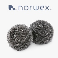 Norwex Spirinett Set of 2/Norwex Spirinett Set 2 Keping