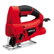 Yato YT-82271 JIG SAW