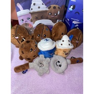 Zus Buddy (Emotions)