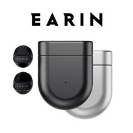 Earin A-3 真無線藍牙耳機