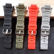 Strap Smael WatchTALI 1709 8003 8115 Smael 8115 Smael 8003 WatchTALI