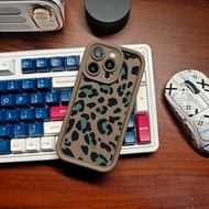 For Motorola MOTO G86 G06 G85 G64 G54 E15 Silicone Camouflage Casing Full Coverage Protective Case