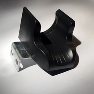 YIHUA 858 858D 859 989 ORIGINAL BLOWER HANDLE MOUNT