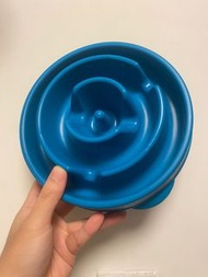 Hound 狗狗慢食碗/食碗