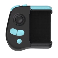Games Controller Android Mobile Tablet Universal Games Controller Universal Games Controller