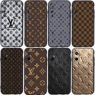 Xiaomi POCO F5Pro C65 C55 F5 X5 Pro X5 M6 F6 Pro Compatibility TPU Phone Cases Soft protective cover