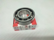 Bearing Laher Laker HS High Speed 6205 Kruk As Bandul Yamaha Rx king F1ZR FIZR F1Z FIZ R Force 1 F1 Alfa Satria 2T 2Tak Original Japan 93306-205x9