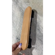 Billiard Table Brush 9 inch - Long Billiard Table Brush