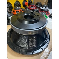 Speaker RCF 12P500 SUBWOOFER Kulit Jeruk / RCF12P500 LOWSUB Original Grade A+