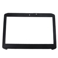 Replace B Side Cover (Screen Border) Dell Latitude E5420 Laptop (Gen 2 CPU)