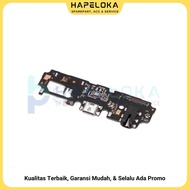 FLEXIBLE CHARGER VIVO Z1 PRO / FLEX CAS VIVO Z1 PRO / Z5X