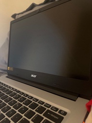 Acer 電腦 Aspire 3 型號： A314-35-P03U