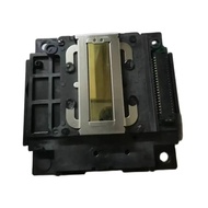 หัวพิมพ์หัวพิมพ์ L3150สำหรับ Epson L3110 L3153 L3158 L3166 L4156 L3250 L5190 L3168 L4150 L4160หัวพิม