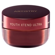 SKINCARE ARTISTRY YOUTH XTEND ULTRA Lifting Cream