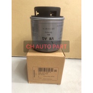 03C115561J 03C115561H VOLKSWAGEN OIL FILTER PASSAT BEETLE SCIROCCO JETTA POLO1.6(SEDAN) POLO1.2 GOLF